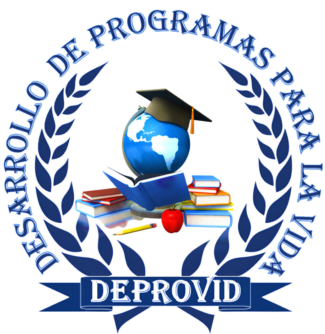 Deprovid